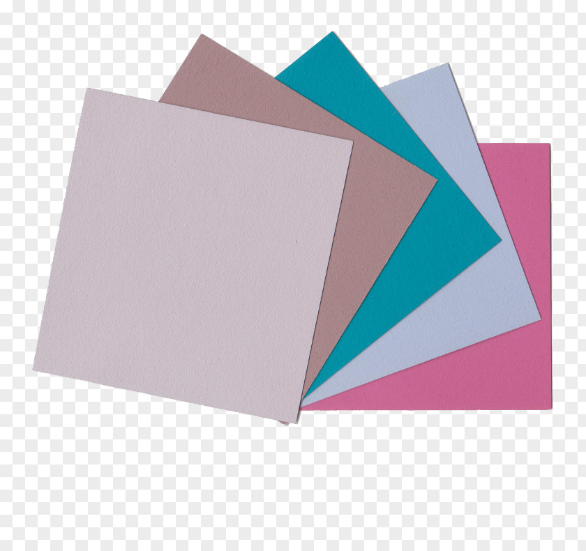 Angle Construction Paper Rectangle Triangle PNG