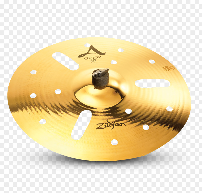Avedis Zildjian Company Crash Cymbal China Drums PNG