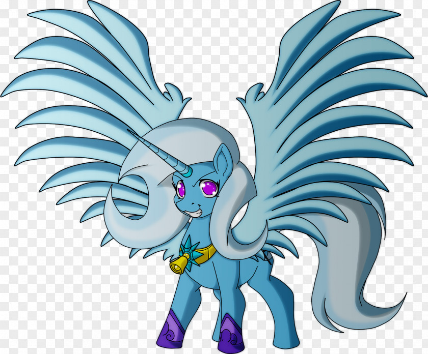 Behave Cruelly Towards Crossword Pony Rarity Drawing Winged Unicorn PNG