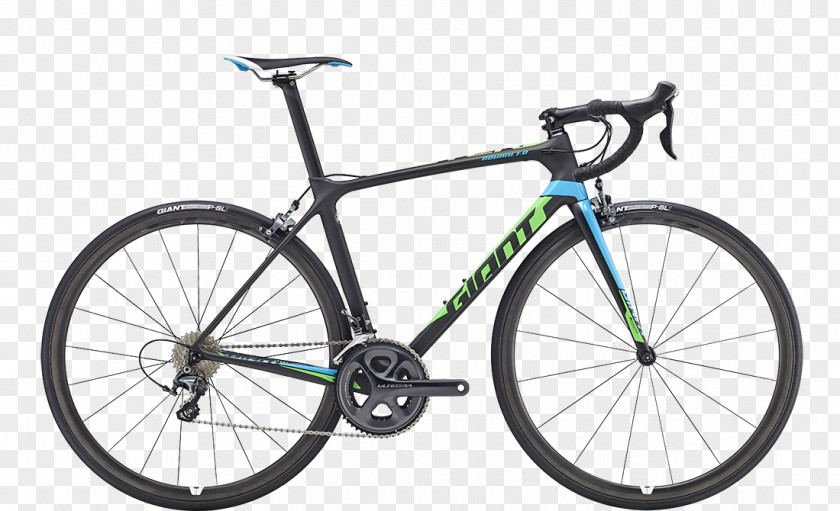 Bicycle Racing Merida Industry Co. Ltd. Disc Brake Reacto 4000 PNG