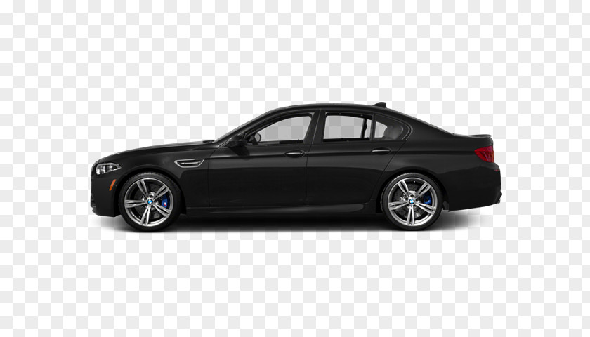 Bmw 2015 BMW M5 2014 Car 2016 3 Series PNG