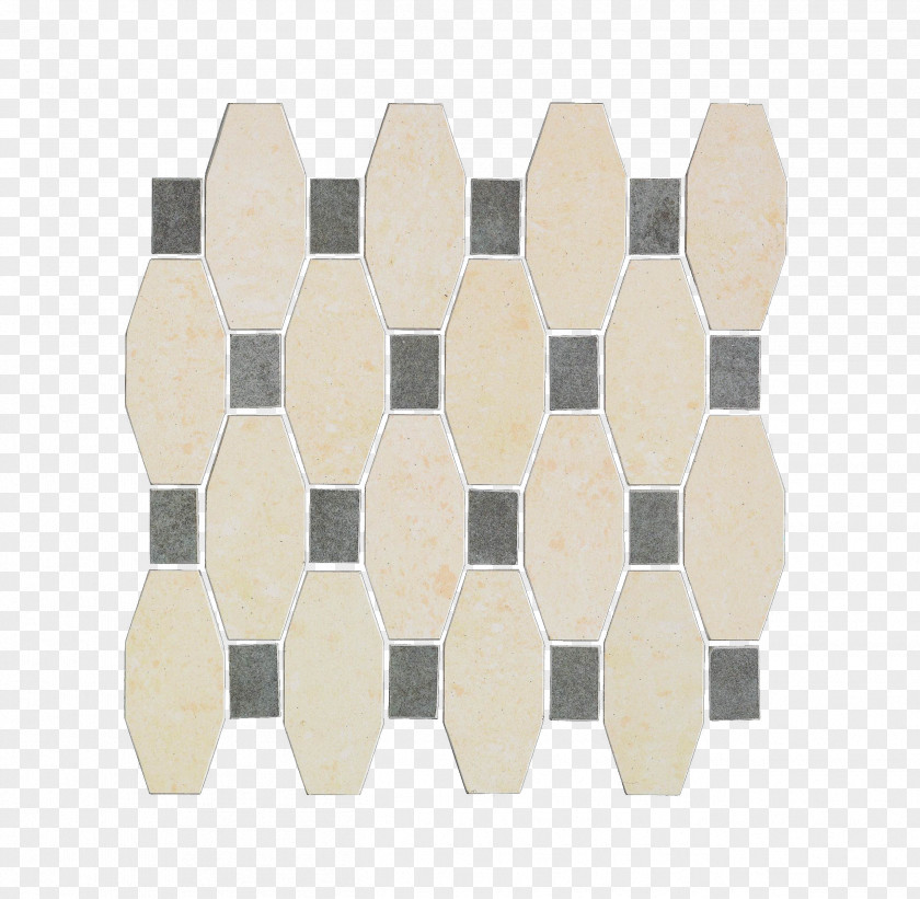 Brick Floor Azulejo Tile PNG