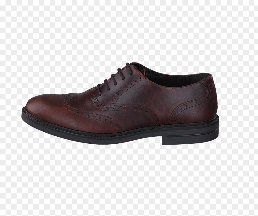 Brogue Shoe Amazon.com Leather Clog Sebago PNG