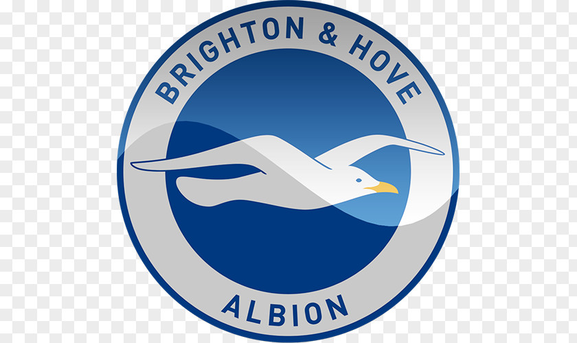 Californian Australian Football League Brighton & Hove Albion F.C. Logo Pro Evolution Soccer 2018 And PNG