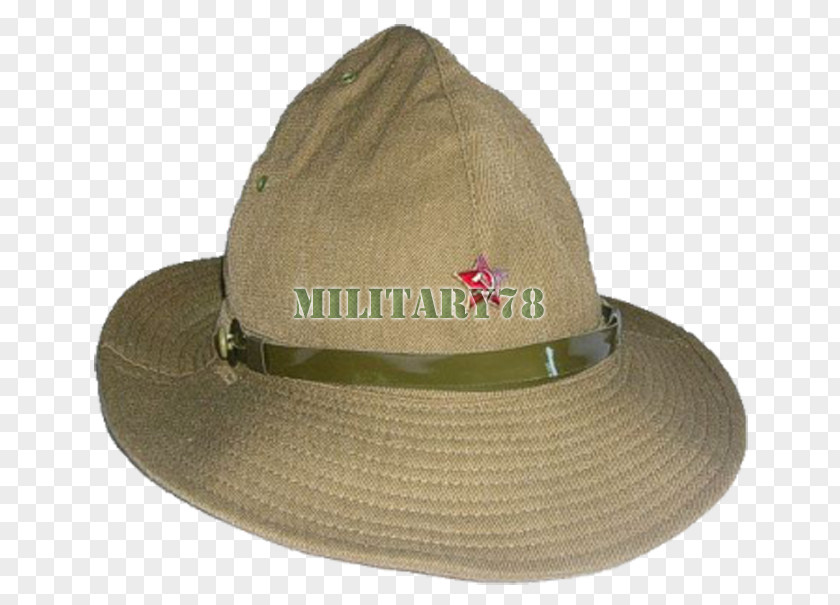 Cap Afghanka Bucket Hat Side Ushanka PNG