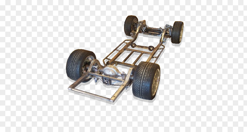 Car Tire Chevrolet Camaro Chassis Vehicle Frame PNG
