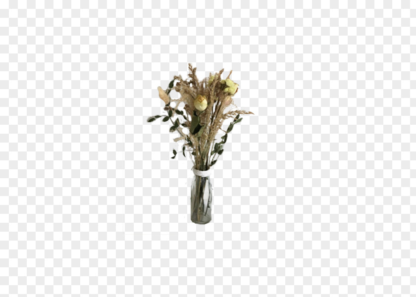 Compostion Monster Hunter Generations Omen Flower Bouquet Floral Design PNG