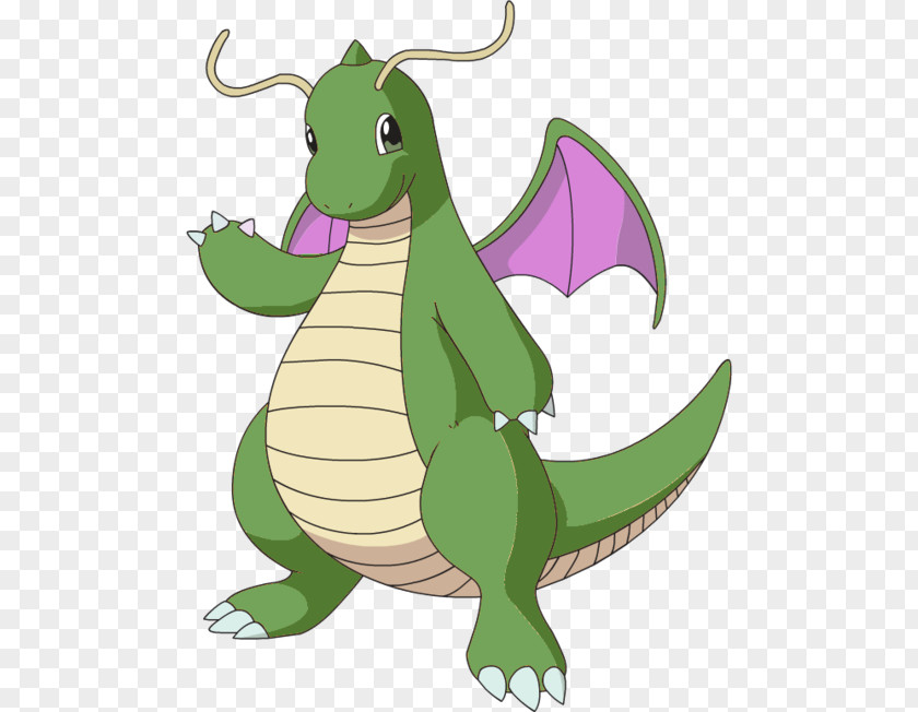 Crocodile Watercolor Pokémon X And Y Yellow Dragonite Dragonair PNG