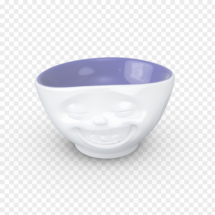 Cup Bowl Purple PNG