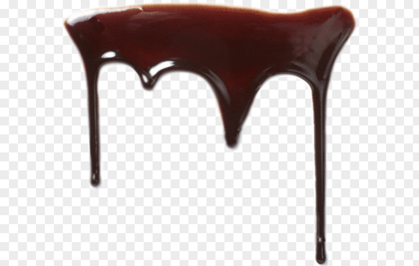 Da Chocolate Syrup Milk Stock Photography PNG