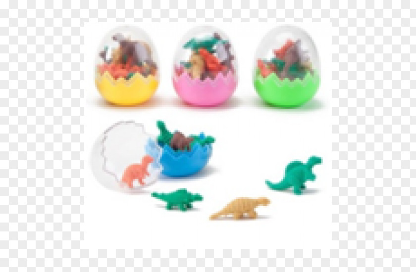 Dinosaur Roar! Egg Toy PNG