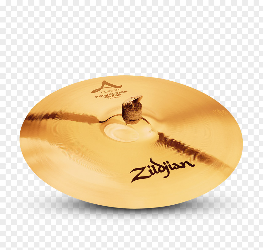 Drums Avedis Zildjian Company Crash Cymbal Ride PNG