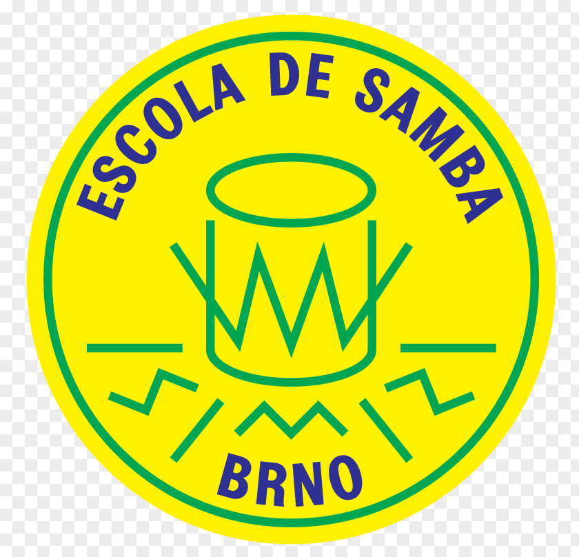 Escola De Samba Vila Maria Logo STMIK Sumedang St. Therese's School, Padrauna Brand PNG