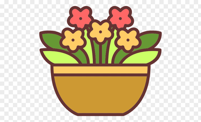 Flower PNG