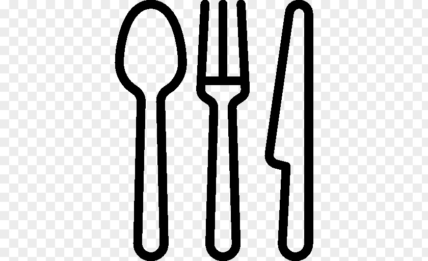 Food Court Cafe Restaurant Fork Kitchen Utensil PNG