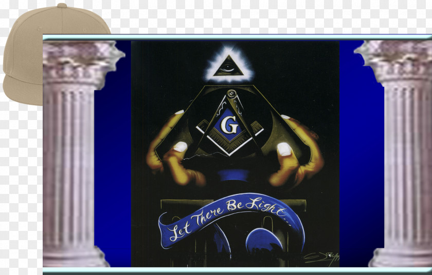 Freemasons' Hall, London Prince Hall Freemasonry Masonic Lodge Square And Compasses PNG