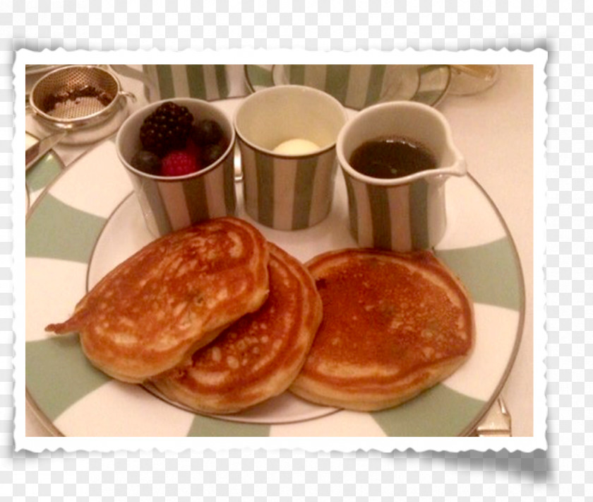 FRUTOS ROJOS Pancake Full Breakfast Crumpet Russian Cuisine PNG