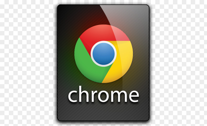 Google Chrome Logo Brand Technology PNG