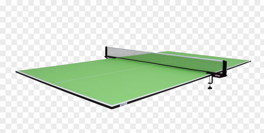 Green Table Tennis Racket Butterfly Cornilleau SAS PNG