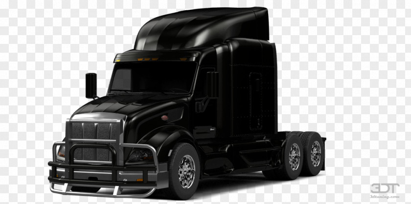 Herd Car Motor Vehicle Truck Transport PNG