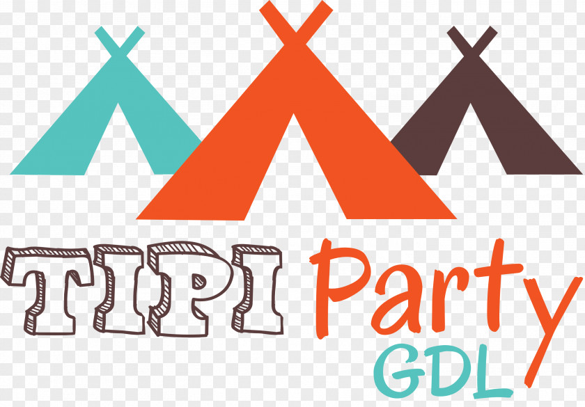 Logo Product Brand Clip Art Design PNG
