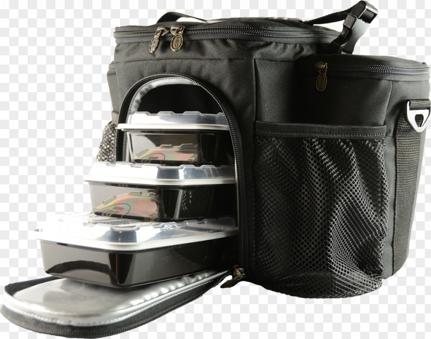Lunch Box Food Bag Meal Lunchbox PNG
