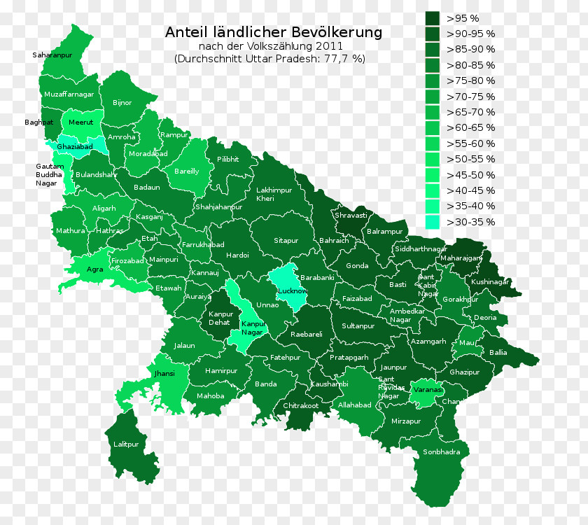 Map Uttar Pradesh Vector Graphics Illustration Royalty-free Stock Photography PNG