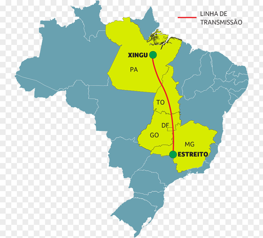 Map Vector Graphics Brazil Image Clip Art PNG