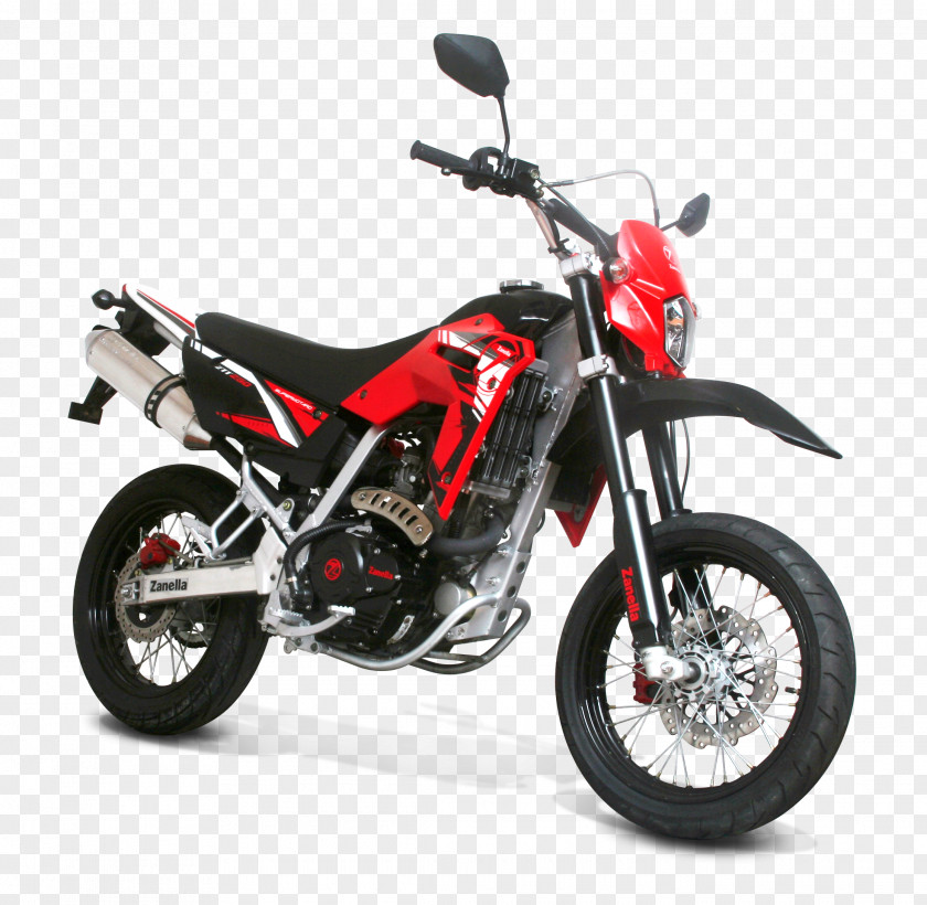 Motorcycle Kawasaki Versys 650 Motorcycles Heavy Industries PNG