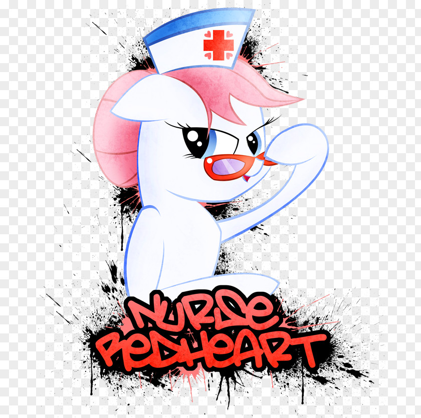 Nurse Artwork Nursing Art Clip PNG