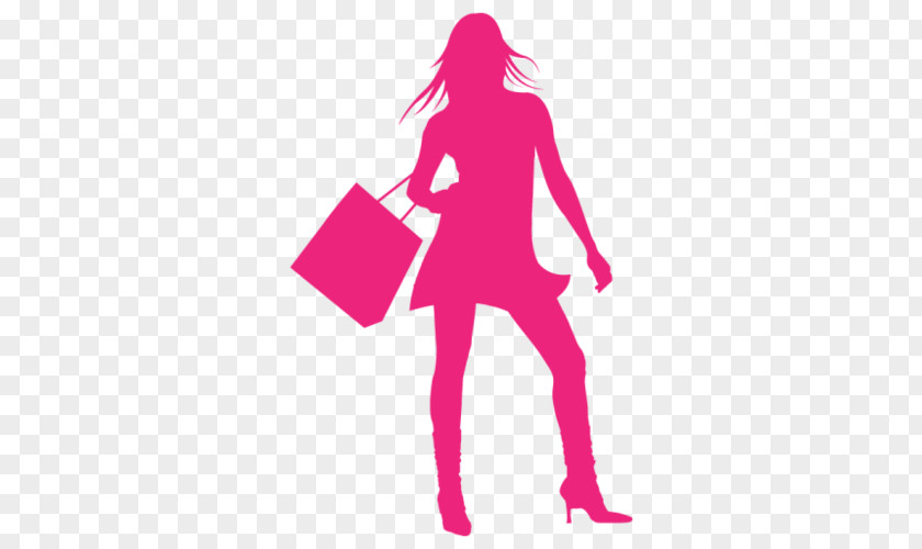 Pink Twitter AppTrailers Fashion Diva: Dressup & Makeup PNG
