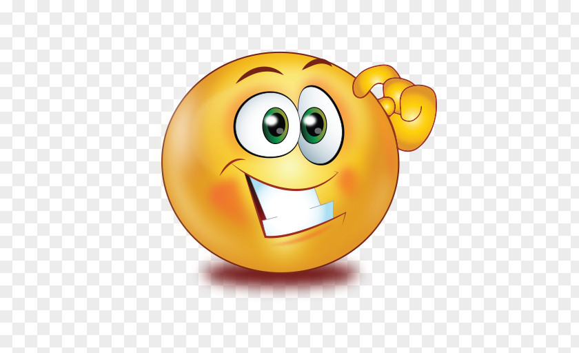 Smiley Emoji Emoticon Sticker PNG