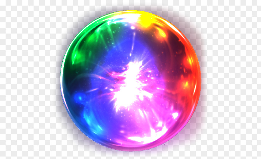 Sphere PNG