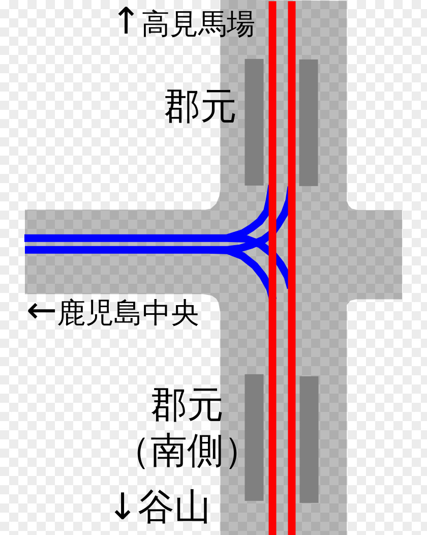 Technology Chūō Shinkansen リニアモーターカー Angle PNG