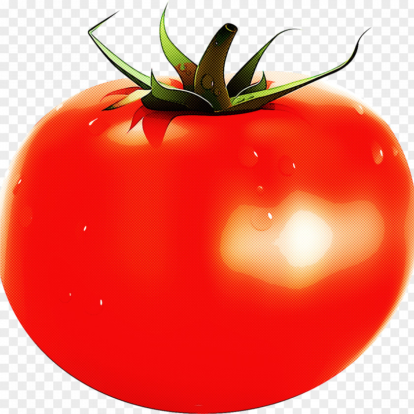 Tomato PNG