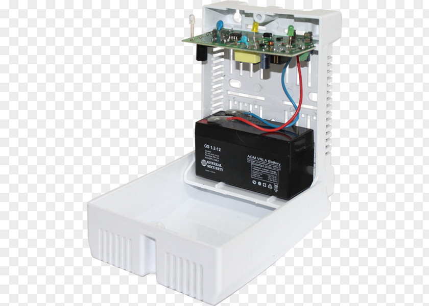 Uninterruptible Power Supply Converters UPS Unit Джерело живлення Electric Potential Difference PNG