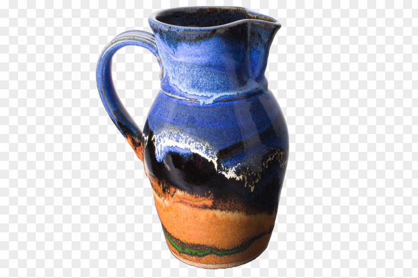 Vase Jug Pottery Ceramic Craft Earthenware PNG