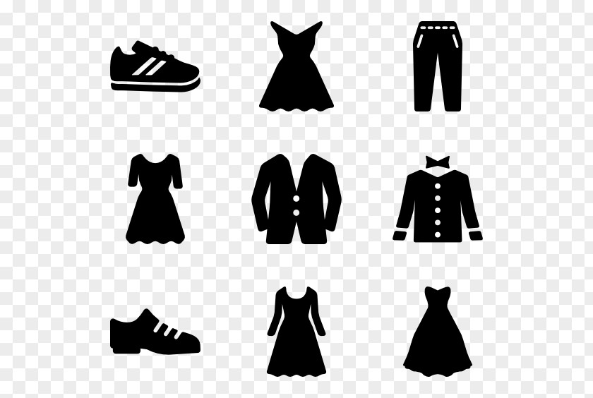 Wardrobe Clothing Armoires & Wardrobes Clip Art PNG