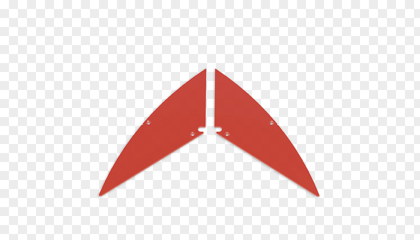 Ware Triangle PNG