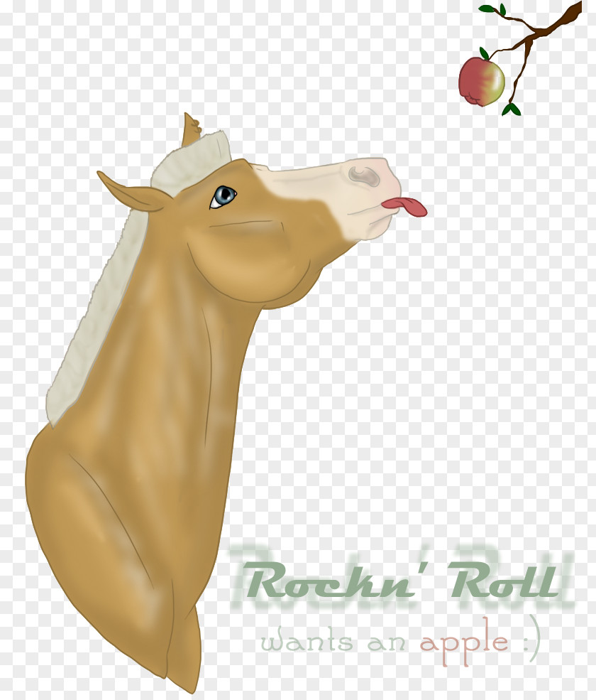 Whiskey Drawing Character Animal Neck Fiction PNG