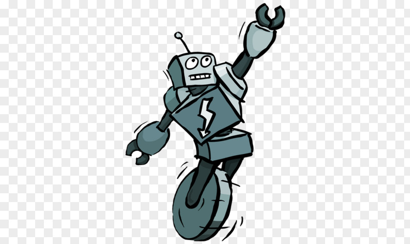 Bad Robot Productions Animated Film Stop Motion Production Companies Clip Art PNG