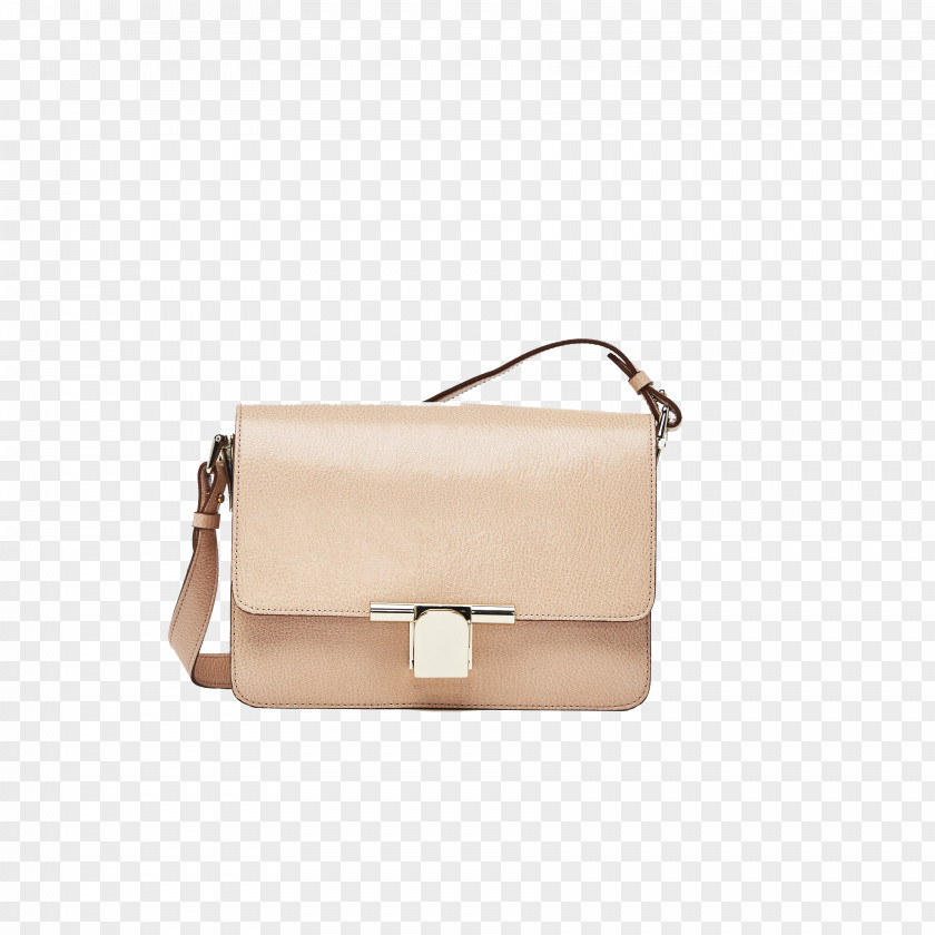 Bag Handbag Massimo Dutti Wallet Fashion PNG