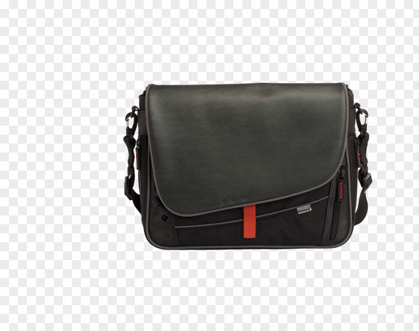 Bag Messenger Bags Handbag It Leather PNG