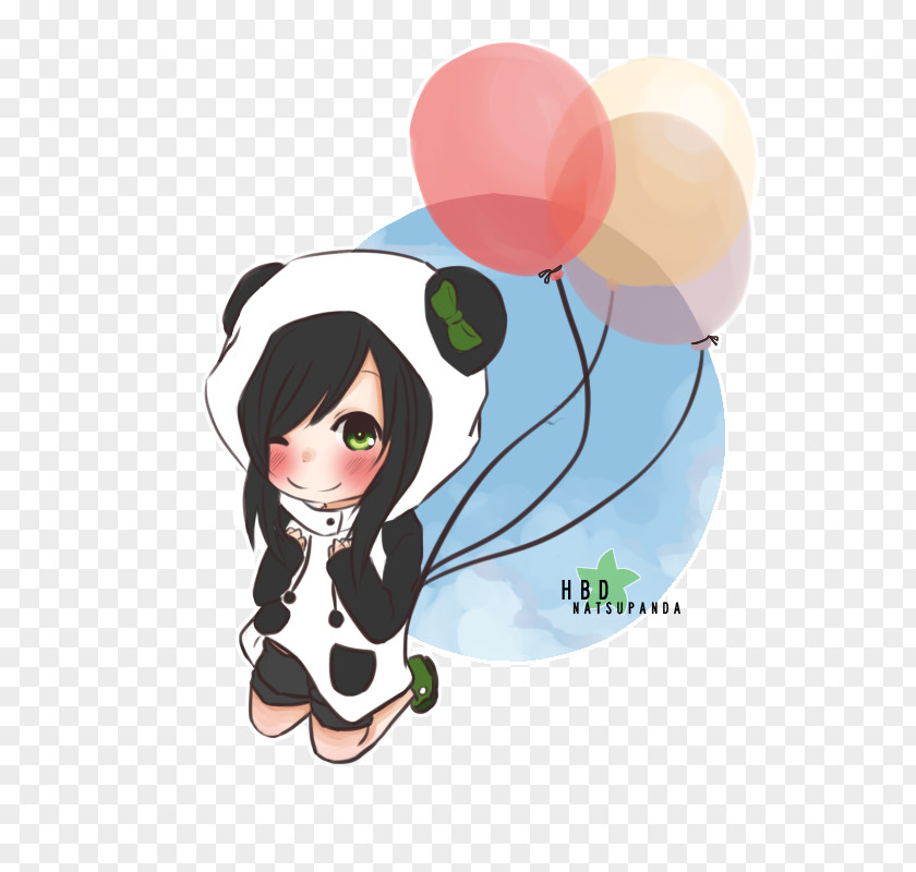 Balloon Technology Clip Art PNG