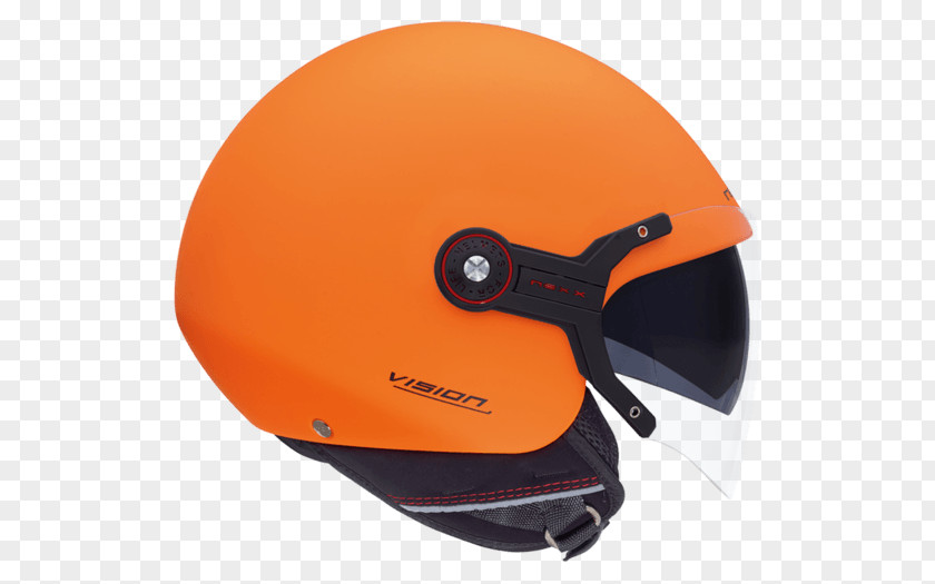 BIKE Accident Motorcycle Helmets Bicycle Scooter Nexx PNG