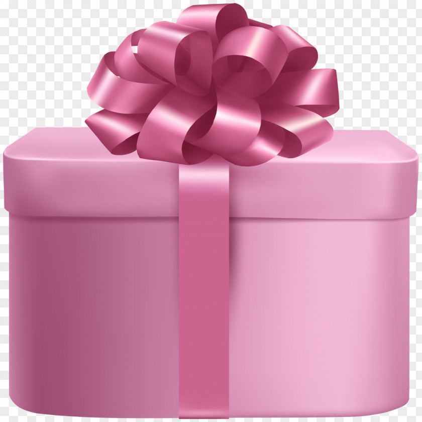 Birthday Present Christmas Gift-bringer Love Clip Art PNG