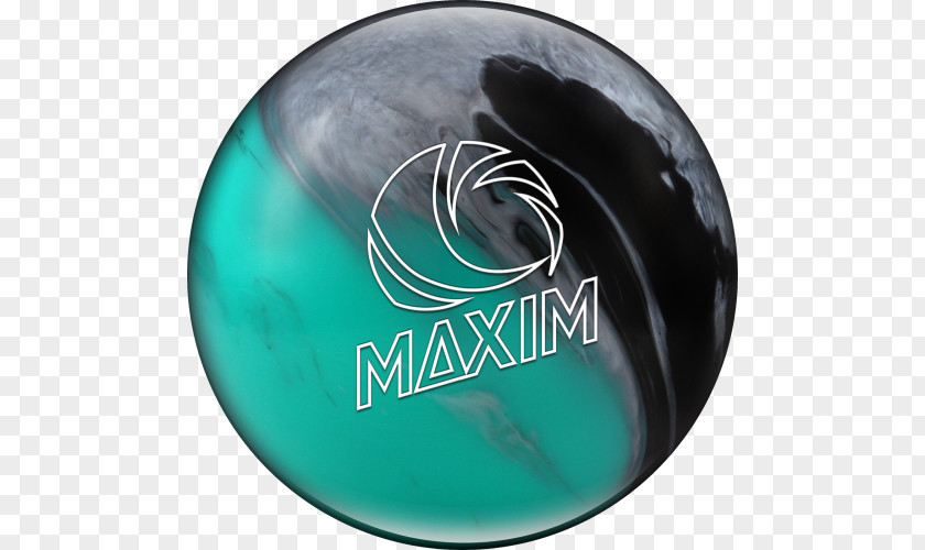 Bowling Balls Spare Ebonite International, Inc. PNG