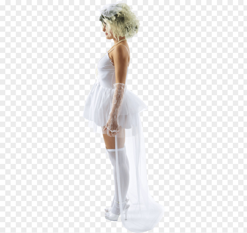 Bride Wedding Dress Costume Clothing Amazon.com PNG