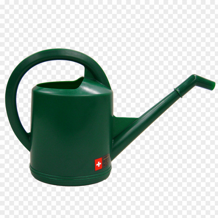 Bucket Watering Cans Plastic Molding Injection Moulding Garden PNG