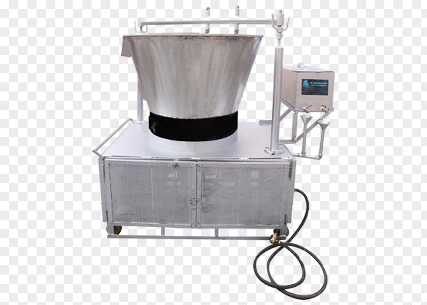 Business Khoa Dairy Products Machine Manufacturing PNG